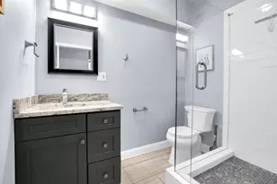 11000 Abbotts Station Dr, Duluth, GA 30097 - Photo 33