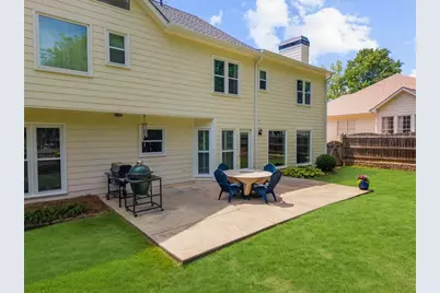 5500 Hillgate Crossing, Johns Creek, GA 30005 - Photo 51