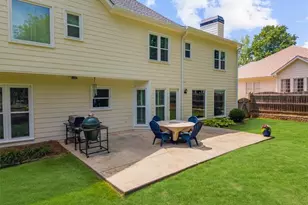 5500 Hillgate Crossing, Johns Creek, GA 30005 - Photo 51