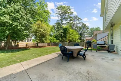 5500 Hillgate Crossing, Johns Creek, GA 30005 - Photo 53