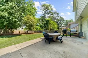 5500 Hillgate Crossing, Johns Creek, GA 30005 - Photo 53