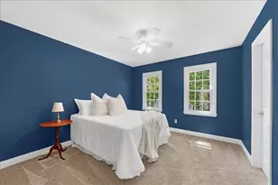5500 Hillgate Crossing, Johns Creek, GA 30005 - Photo 41