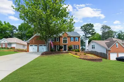 5500 Hillgate Crossing, Johns Creek, GA 30005 - Photo 59