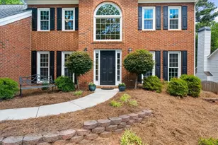 5500 Hillgate Crossing, Johns Creek, GA 30005 - Photo 9
