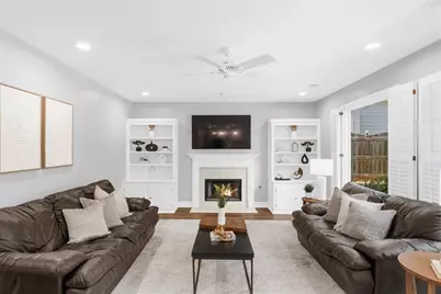 5500 Hillgate Crossing, Johns Creek, GA 30005 - Photo 27
