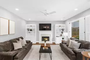 5500 Hillgate Crossing, Johns Creek, GA 30005 - Photo 27