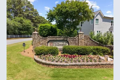 5500 Hillgate Crossing, Johns Creek, GA 30005 - Photo 65