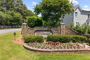 5500 Hillgate Crossing, Johns Creek, GA 30005 - Photo 65