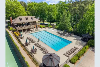 5500 Hillgate Crossing, Johns Creek, GA 30005 - Photo 69