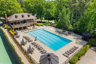 5500 Hillgate Crossing, Johns Creek, GA 30005 - Photo 69