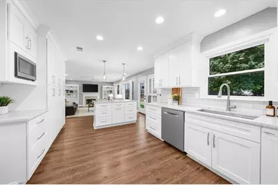 5500 Hillgate Crossing, Johns Creek, GA 30005 - Photo 3