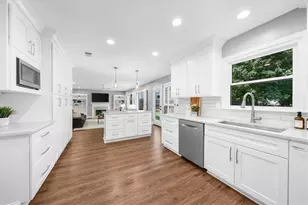 5500 Hillgate Crossing, Johns Creek, GA 30005 - Photo 3