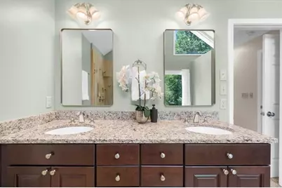 5500 Hillgate Crossing, Johns Creek, GA 30005 - Photo 37