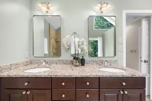 5500 Hillgate Crossing, Johns Creek, GA 30005 - Photo 37