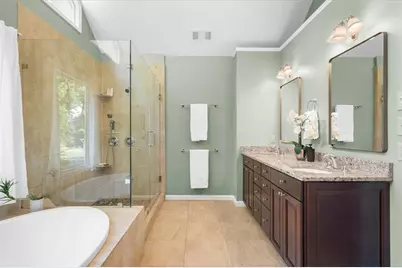 5500 Hillgate Crossing, Johns Creek, GA 30005 - Photo 39