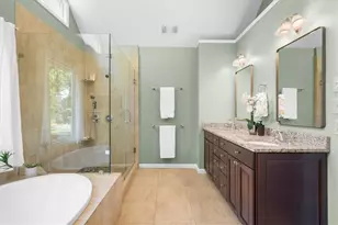 5500 Hillgate Crossing, Johns Creek, GA 30005 - Photo 39