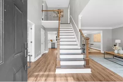 5500 Hillgate Crossing, Johns Creek, GA 30005 - Photo 11