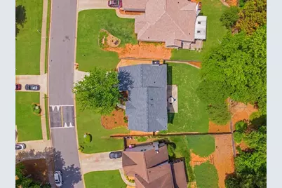 5500 Hillgate Crossing, Johns Creek, GA 30005 - Photo 55