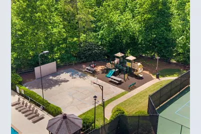 5500 Hillgate Crossing, Johns Creek, GA 30005 - Photo 71