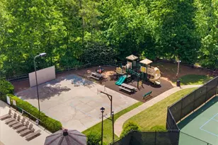 5500 Hillgate Crossing, Johns Creek, GA 30005 - Photo 71