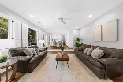 5500 Hillgate Crossing, Johns Creek, GA 30005 - Photo 25