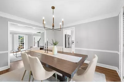 5500 Hillgate Crossing, Johns Creek, GA 30005 - Photo 29