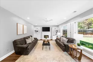 5500 Hillgate Crossing, Johns Creek, GA 30005 - Photo 23