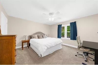 5500 Hillgate Crossing, Johns Creek, GA 30005 - Photo 43