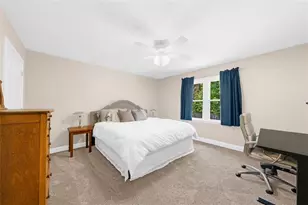 5500 Hillgate Crossing, Johns Creek, GA 30005 - Photo 43
