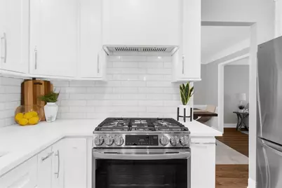 5500 Hillgate Crossing, Johns Creek, GA 30005 - Photo 21