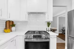 5500 Hillgate Crossing, Johns Creek, GA 30005 - Photo 21