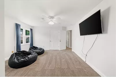 5500 Hillgate Crossing, Johns Creek, GA 30005 - Photo 49