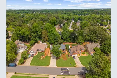 5500 Hillgate Crossing, Johns Creek, GA 30005 - Photo 61