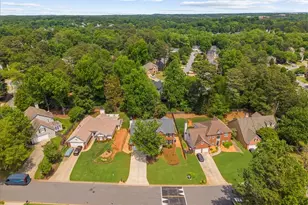 5500 Hillgate Crossing, Johns Creek, GA 30005 - Photo 61