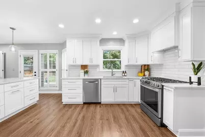 5500 Hillgate Crossing, Johns Creek, GA 30005 - Photo 19