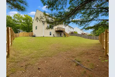 4491 Plantation Mill Trail, Buford, GA 30519 - Photo 31