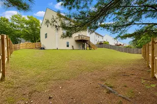 4491 Plantation Mill Trail, Buford, GA 30519 - Photo 31