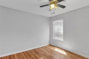 4491 Plantation Mill Trail, Buford, GA 30519 - Photo 21