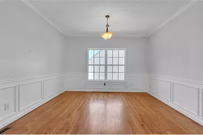 4491 Plantation Mill Trail, Buford, GA 30519 - Photo 7