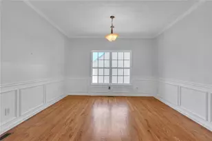 4491 Plantation Mill Trail, Buford, GA 30519 - Photo 7