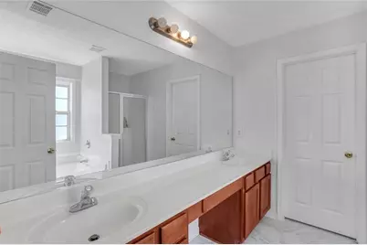 4491 Plantation Mill Trail, Buford, GA 30519 - Photo 19