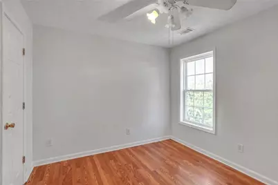 4491 Plantation Mill Trail, Buford, GA 30519 - Photo 23