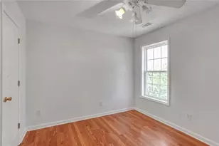 4491 Plantation Mill Trail, Buford, GA 30519 - Photo 23