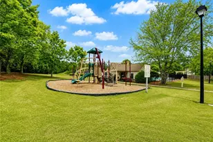 4491 Plantation Mill Trail, Buford, GA 30519 - Photo 37