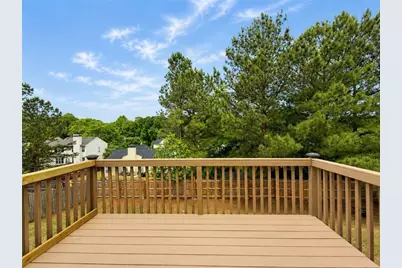 4491 Plantation Mill Trail, Buford, GA 30519 - Photo 33