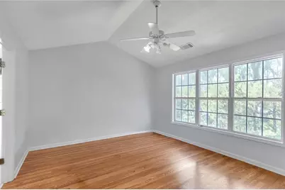 4491 Plantation Mill Trail, Buford, GA 30519 - Photo 13