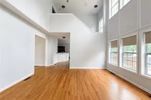 4491 Plantation Mill Trail, Buford, GA 30519 - Photo 11