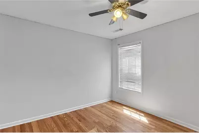 4491 Plantation Mill Trail, Buford, GA 30519 - Photo 21