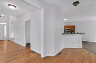 4491 Plantation Mill Trail, Buford, GA 30519 - Photo 5