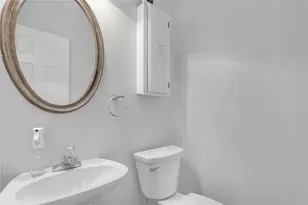 4491 Plantation Mill Trail, Buford, GA 30519 - Photo 17